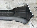 VAUXHALL CORSA D 2006-2014 5DR REAR BUMPER GENUINE 13179916