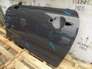 MINI F57 F56 PASSENGER FRONT DOOR  LEFT SIDE GENUINE 2014-2018 GENUINE
