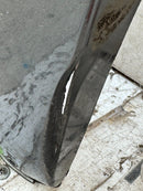 BMW F45 Active Tourer 2014-20 GENUINE LEFT PASSENGER SIDE SKIRT SILL COVER