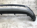 HYUNDAI KONA HYBRID FACELIFT 2020-ON FRONT BUMPER GENUINE 86512J9CA0