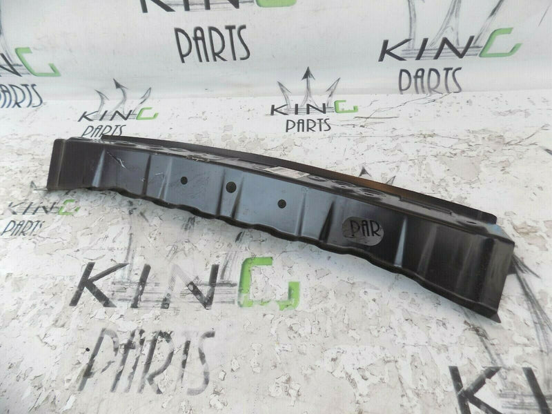 MITSUBISHI OUTLANDER 2015-ON REAR OUTER BODY PANEL 5257A970