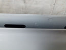 VW TIGUAN 5N MK2 AD/BW 2016-2021 REAR DOOR SHELL PANEL RIGHT DRIVER SIDE