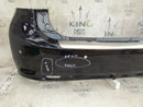 LEXUS CT 200H 2012-2013 REAR BUMPER PDC GENUINE 215976010