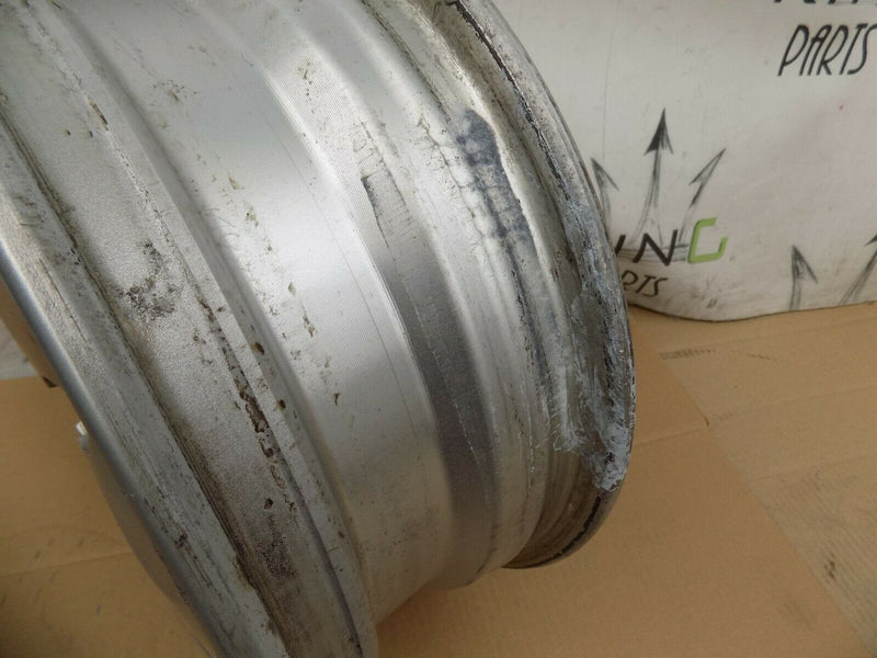 HYUNDAI i10 14" INCH RIM ALLOY WHEEL 5J X14 ET46 52910-0X251