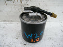MERCEDES W212 E-Class E250 2010-15 GENUINE FUEL FILTER WITH SENSOR A6510901652