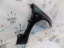 PEUGEOT 307 2001-2004 GENUINE FRONT FENDER WING PANEL RIGHT DRIVER SIDE
