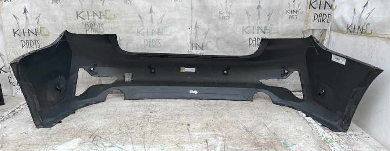 BMW G20 3 SERIES 2019-ON REAR BUMPER PDC GENUINE 51127427998
