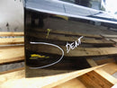 RANGE ROVER EVOQUE SD4 2011-2015 BOOT LID TAILGATE IN BLACK - GENUINE -