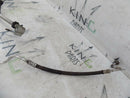 VAUXHALL INSIGNIA 2008-2017 AIR CONDITIONING PIPE GM13312825