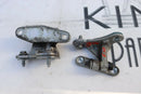 MB B CLASS W245 2006-2011 FRONT RIGHT DOOR HINGES UNIT