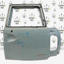CLUBMAN MINI COOPER ONE 2007-2015 GENUINE TAILGATE BOOT REAR DOOR RIGHT SIDE O/S