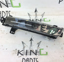 JAGUAR F-PACE X761 FOG LIGHT LED DAYTIME RUNNING LIGHT RIGHT SIDE 1058.002R