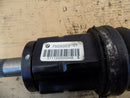 BMW X5 E53 PETROL 4.4 2000-2007 FRONT LEFT SIDE DRIVE SHAFT GENUINE  PN:7505003