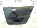 RENAULT CAPTUR 2020-ON FRONT RIGHT DRIVER SIDE DOOR CARD 809004428R