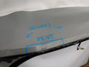 TOYOTA COROLLA MK12 E210 HATCHBACK 2018-ON GENUINE TAILGATE BOOTLID PANEL