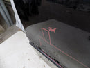 MERCEDES C CLASS W203 01-07 GENUINE FRONT DOOR PANEL LEFT PASSENGER SIDE