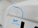 NISSAN E-NV200 2012-ON GENUINE REAR DOOR LEFT PASSENGER SIDE