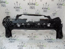 RANGE ROVER SPORT L494 2014-2016 REAR BUMPER BRACKET CARRIER JK62-17F954A