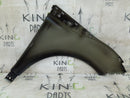 RANGE ROVER EVOQUE L551 2019-ON FRONT LEFT SIDE FENDER WING PANEL
