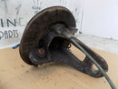 BMW X5 E53 PETROL 4.4 2000-2007 REAR RIGHT WHEEL HUB SPINDLE KNUCKLE OEM PART