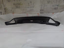HONDA CIVIC MK8 2006-2011 REAR BUMPER MOULDING GENUINE 71502SMGE50ZA