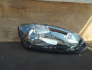 VOLKSWAGEN VW POLO 6R 2009-2013 GENUINE HEADLAMP HEADLIGHT RIGHT SIDE O/S (249)