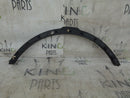 RANGE ROVER EVOQUE L538 2012-18 REAR LEFT WHEEL ARCH TRIM BJ32286D02