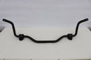 KIA SPORTAGE 2015-ON REAR STABILIZER BAR 55515-F1100 (B03-51)