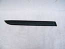 Suzuki Alto 2009-2014 Right Rear Door Moulding Trim 990E0-68K07-000 (174)