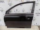 TOYOTA AVENSIS MK2 T250 2003-2008 FRONT DOOR PANEL LEFT PASSENGER SIDE NS