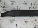 MERCEDES BENZ GLC X253 2015-ON RIGHT SIDE SKIRT SILL COVER A2536980400