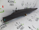 MINI COOPER CLUBMAN R55 2007-2014 LEFT SIDE SKIRT SILL COVER 7167591