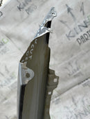 MERCEDES W207 C207 COUPE 2010-17 FRONT FENDER WING PANEL RIGHT DRIVER SIDE