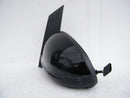 VAUXHALL ASTRA J 2009-2014 DOOR WING MIRROR LEFT PASSENGER SIDE N/S BLACK 013