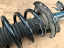 RANGE ROVER EVOQUE L551 PHEV 1.5 PETROL RIGHT SIDE FRONT  STRUT SHOCK ABSORBER