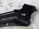 LAND ROVER DISCOVERY SPORT L550 2014-18 FRONT BUMPER GENUINE FK72-17F003