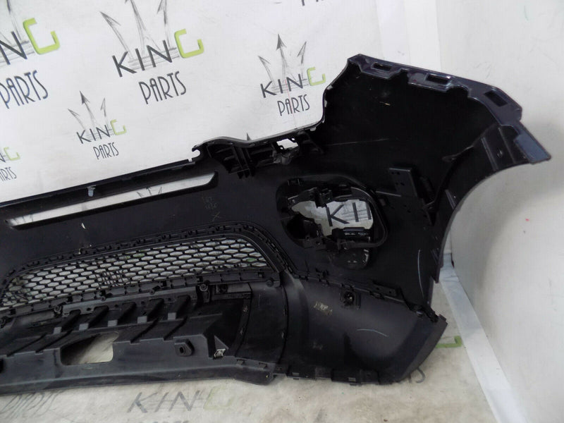 LAND ROVER DISCOVERY SPORT L550 2014-18 FRONT BUMPER GENUINE FK72-17F003