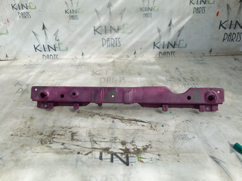 MITSUBISHI MIRAGE MK6 2012-2018 SUPPORT CARRIER TOP PART FRONT SLAM PANEL