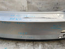 SKODA OCTAVIA 2017-2020 ESTATE REAR BUMPER 5E9807421