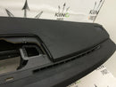 BMW 3 SERIES E90 E91 E92 E93 DASHBOARD GENUINE WITH TRIMS FINISHING 5145 7078168