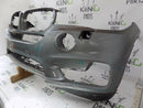 BMW X5 F15 xDrive 2015-2018 GENUINE FRONT BUMPER PDC, WASHER 5111 7308016