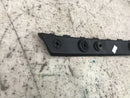FORD TRANSIT CUSTOM 2014-2023 REAR BUMPER BRACKET BK21-17A750-A