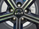 KIA NIRO SG2 PHEV 2021-ON ALLOY WHEEL RIM 18' 7.5Jx18xET52 &TYRE 225/45/18