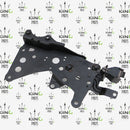 BMW X5 E53 2000-2006 REAR RIGHT SEAT LATCH LOCK MECHANISM 8258744 *3