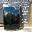 BMW MINI COOPER ONE S F56 2014-ON 5-DOOR HATCHBACK GOOD CONDITION ROOF Black