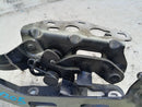 MERCEDES C CLASS W205 14-21 RIGHT DRIVER SIDE BONNET HINGE A2058800928 #
