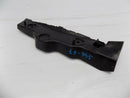 MITSUBISHI COLT CZ2 2004-2008 LEFT REAR BUMPER MOUNT 5DR 6410A691 /S46-67