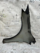 VW GOLF MK7 MK7.5 FACELIFT 2017-2019 FRONT FENDER WING PANEL RIGHT SIDE