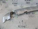 FORD KUGA 2013-2017 TITANIUM SPORT REAR BUMPER LOWER DIFFUSER CV4J17F765A