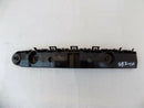 NISSAN JUKE 2010-2017 REAR BUMPER RIGHT SIDE BRACKET HOLDER 85229-BV80A /S57-10